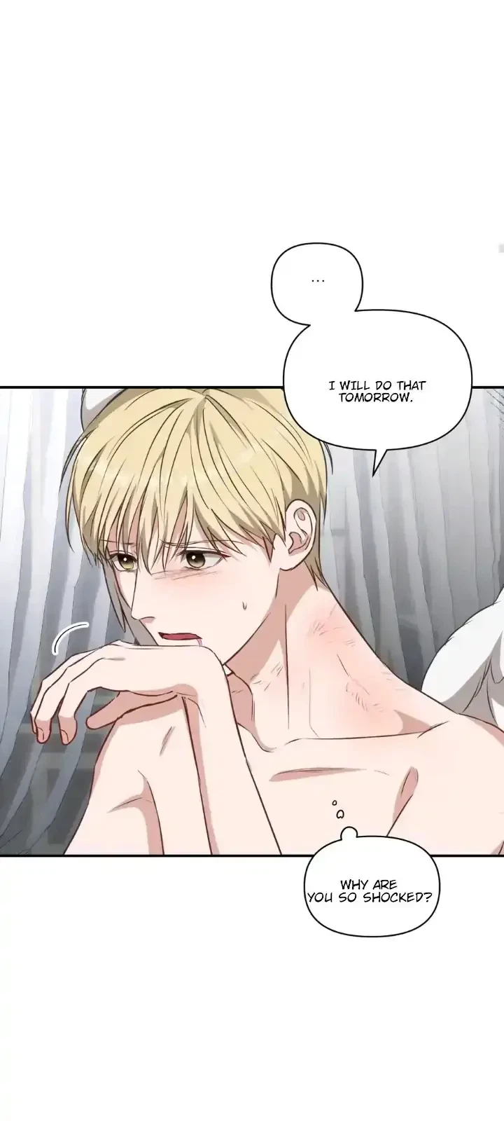 Chapter 9, page 39
