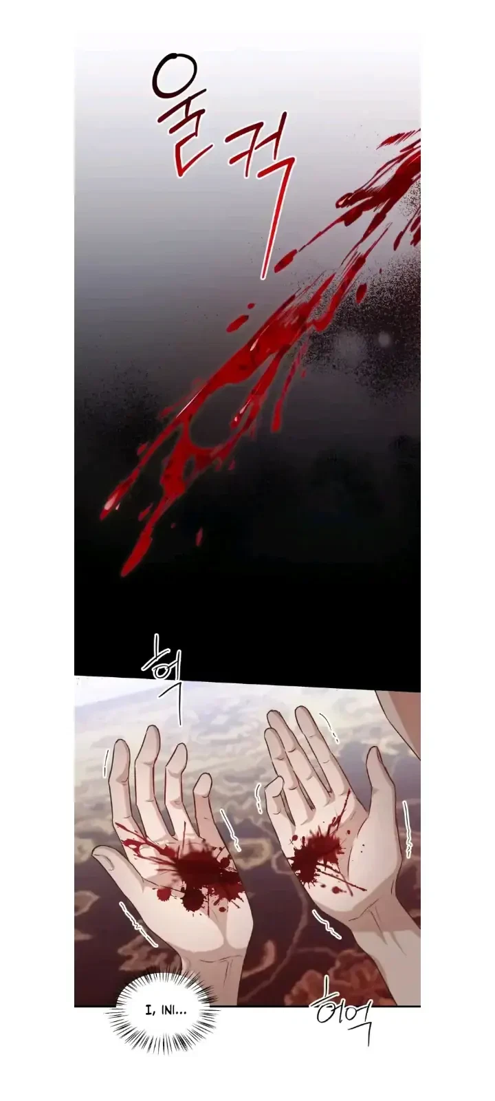 Chapter 9, page 41