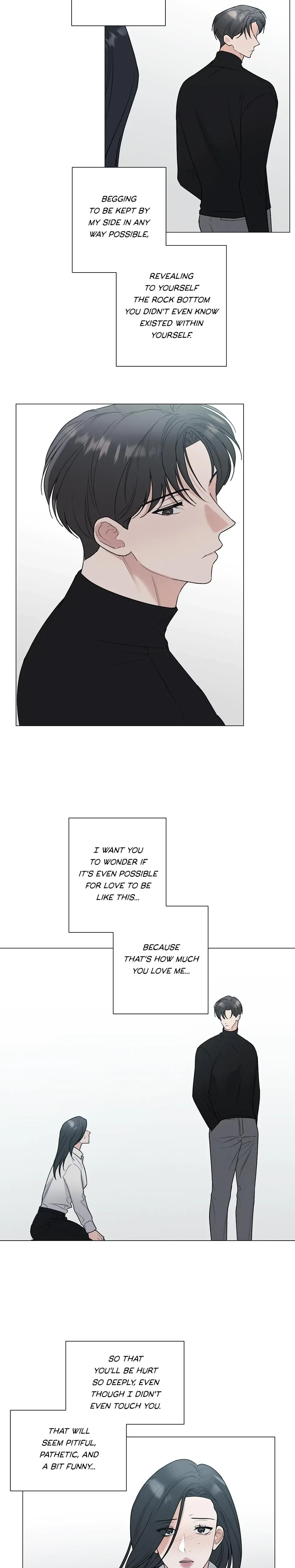 Chapter 40, page 13