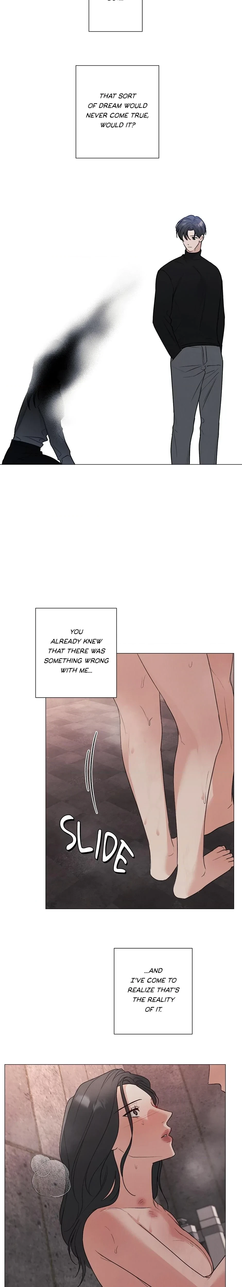 Chapter 40, page 15