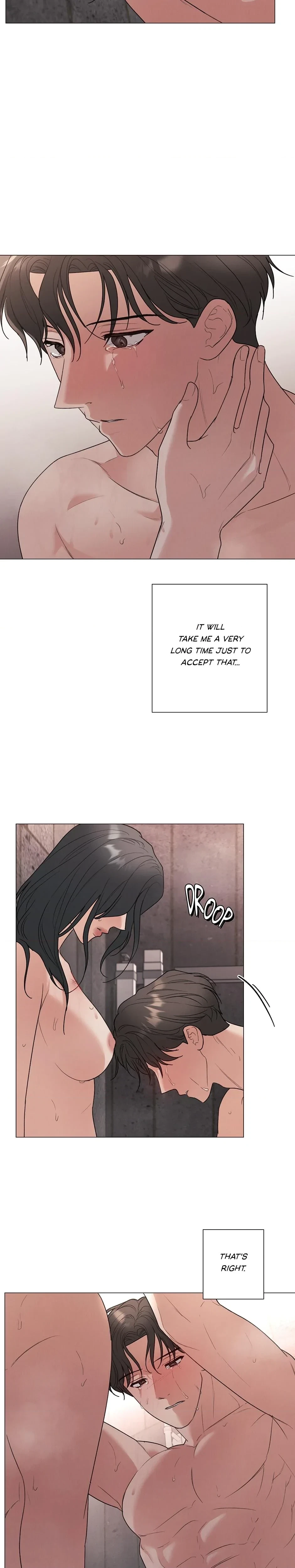 Chapter 40, page 16
