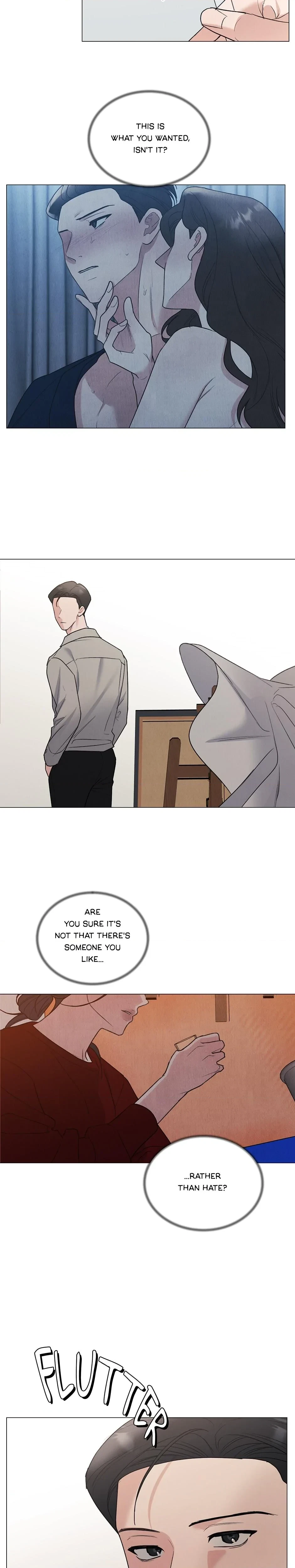 Chapter 40, page 19