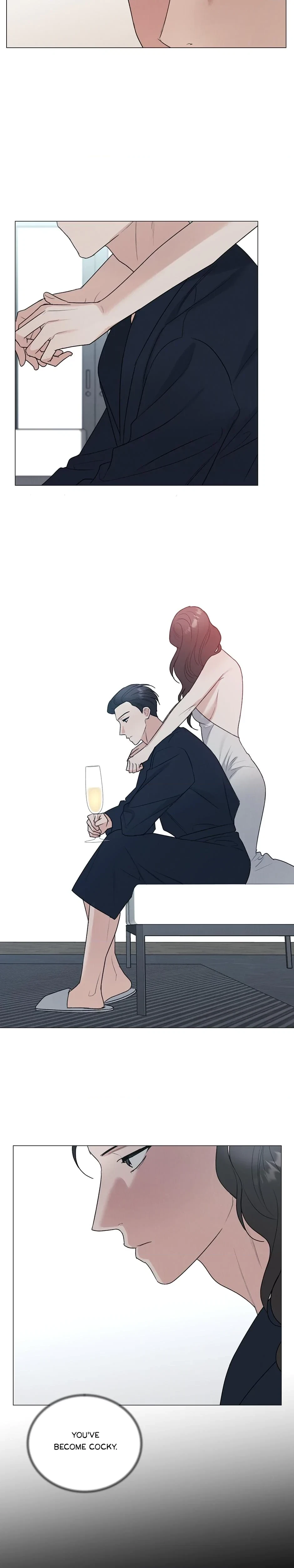 Chapter 40, page 20