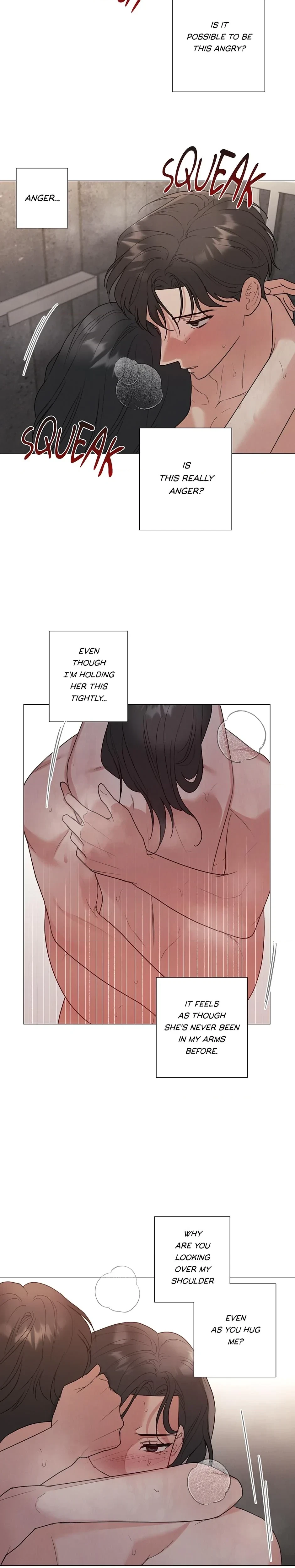 Chapter 40, page 7