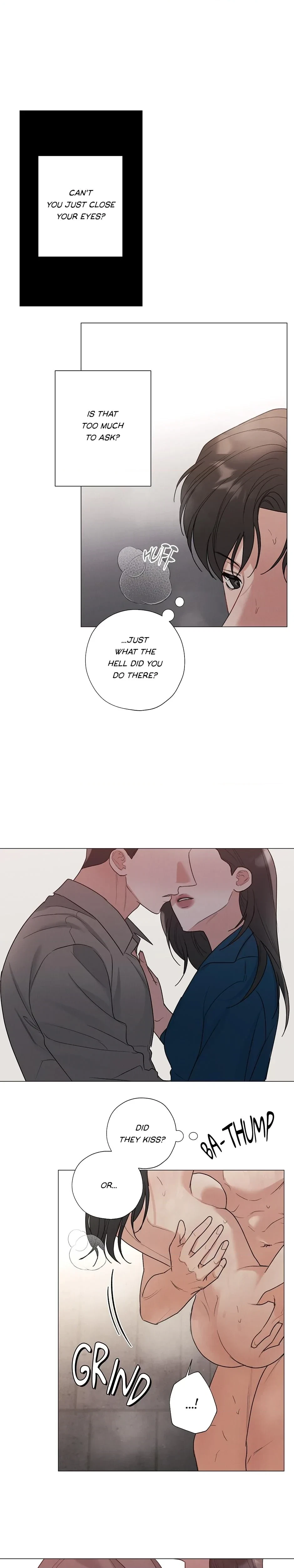 Chapter 40, page 8