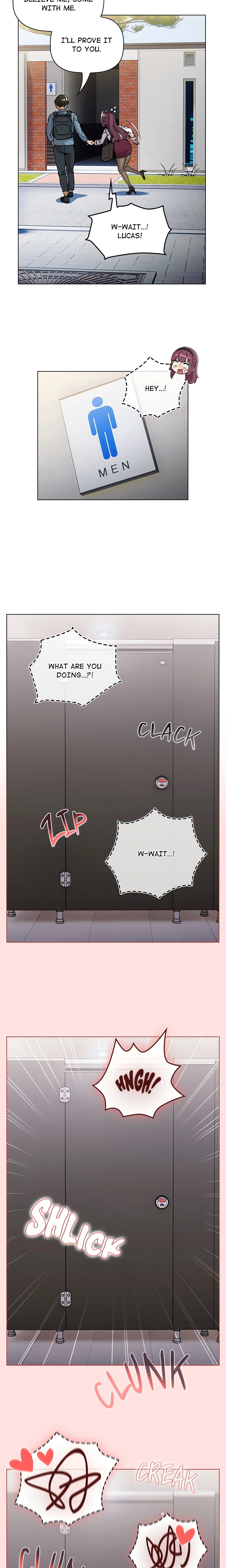 Chapter 106, page 14