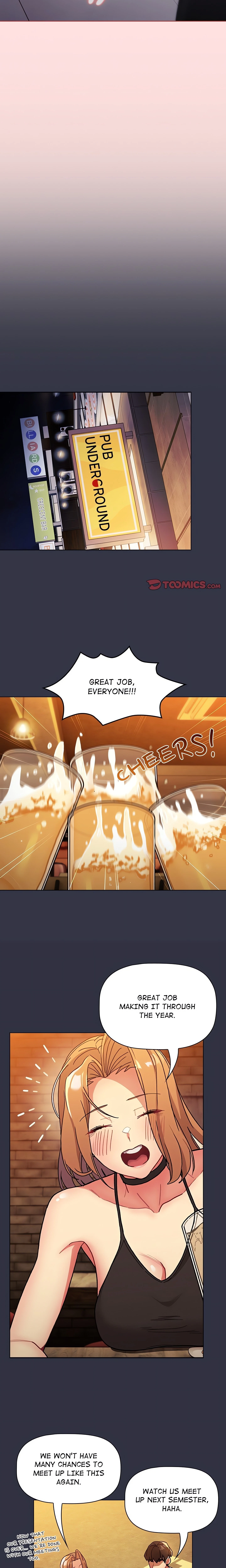 Chapter 106, page 16