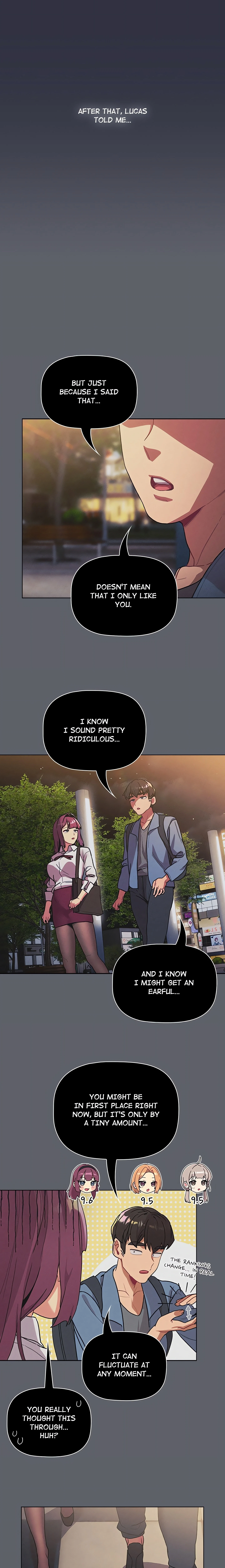 Chapter 106, page 19