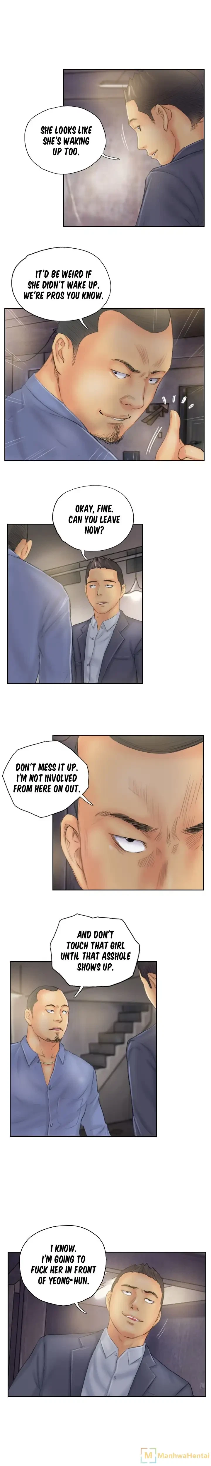 Chapter 33, page 11