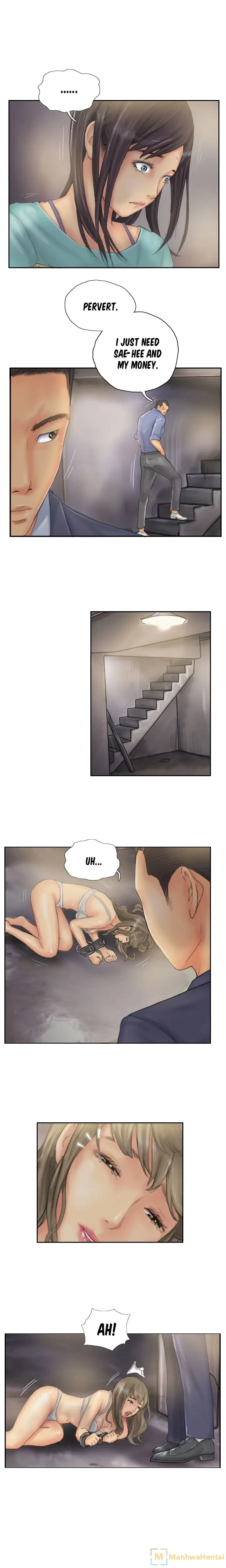 Chapter 33, page 12