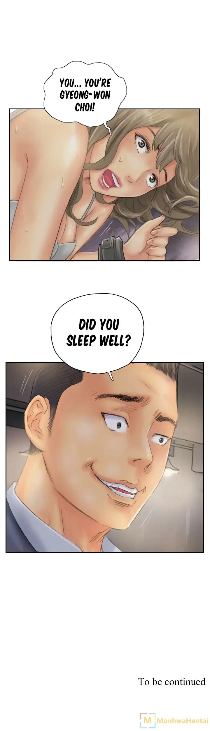 Chapter 33, page 13