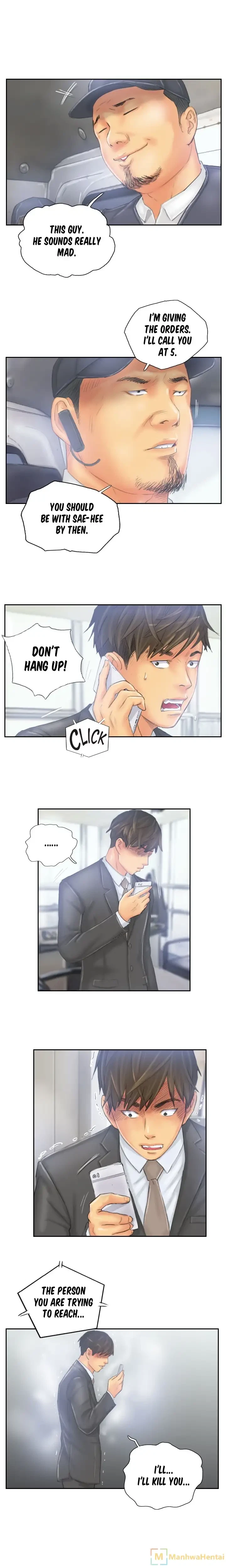 Chapter 33, page 5