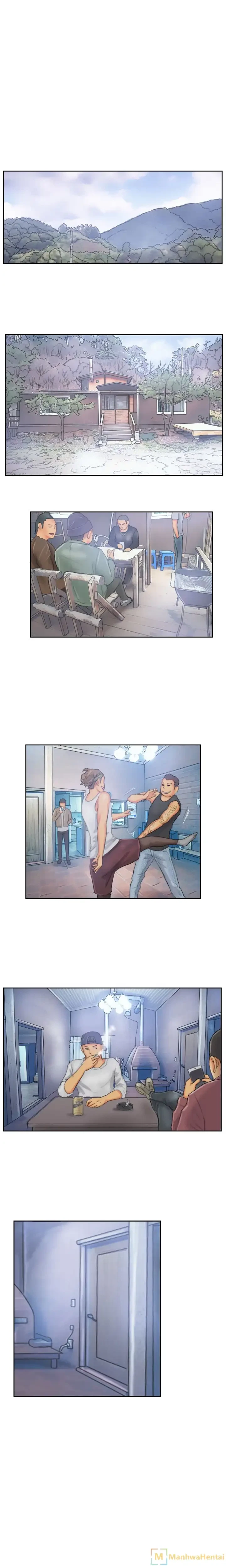 Chapter 33, page 6