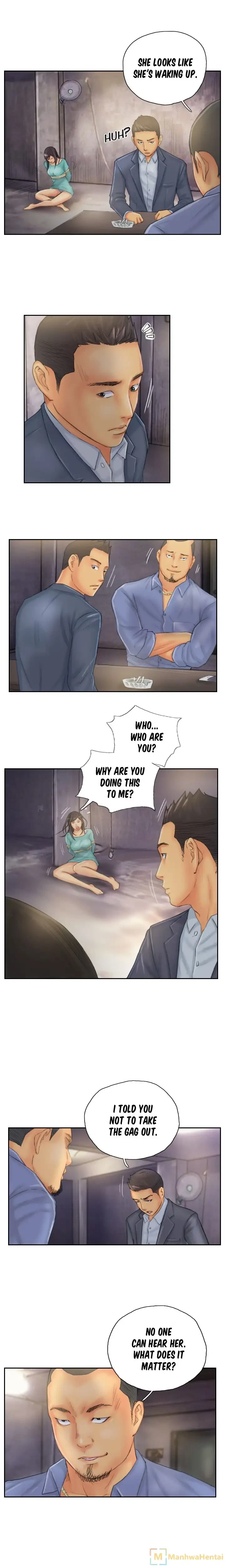 Chapter 33, page 8