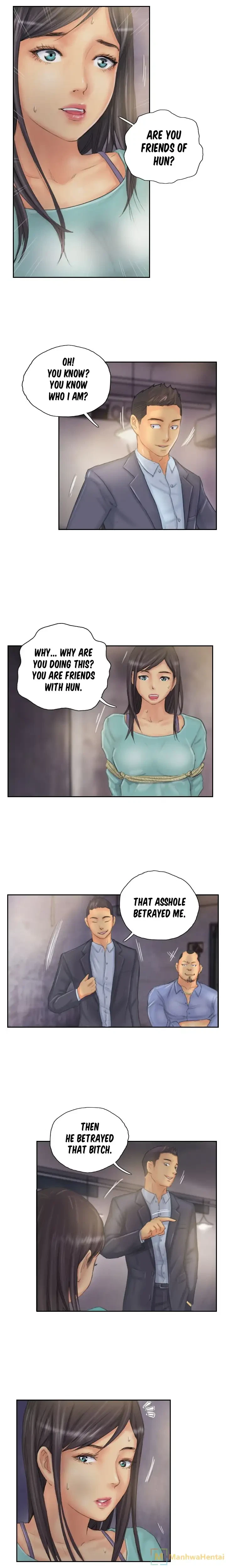 Chapter 33, page 9