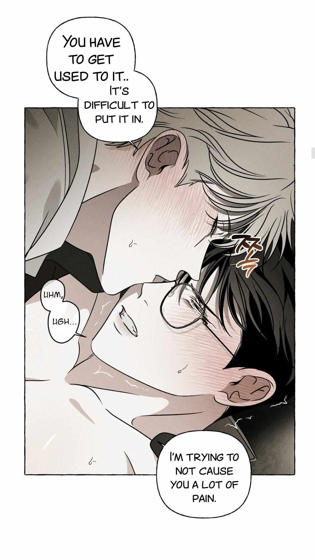 Chapter 17, page 17