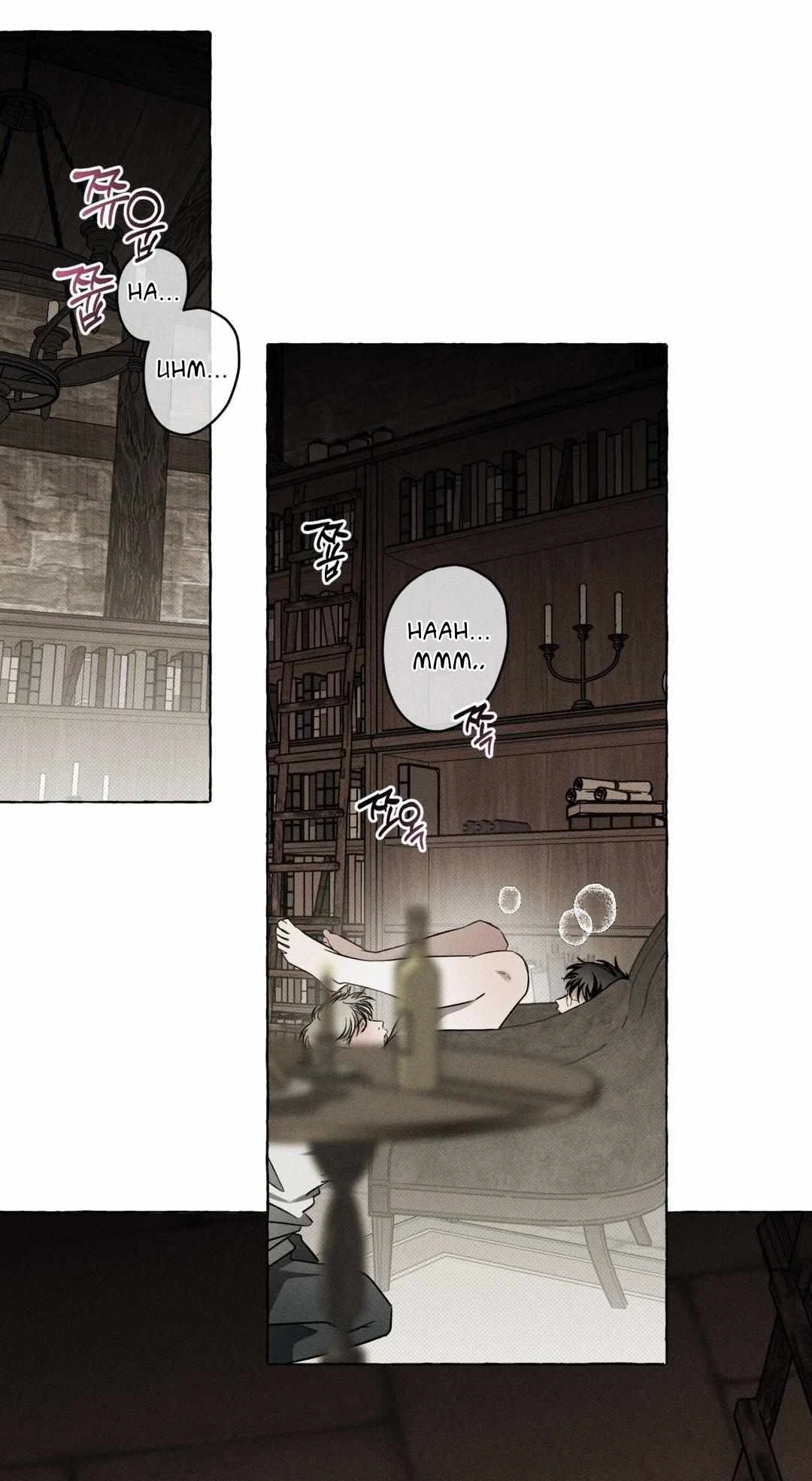 Chapter 17, page 2