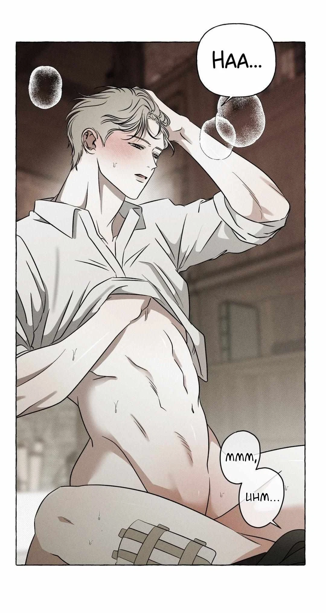 Chapter 17, page 24