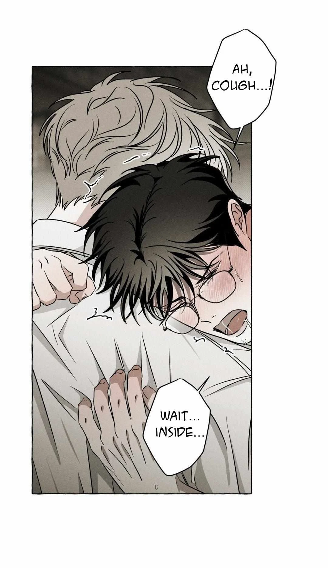Chapter 17, page 28