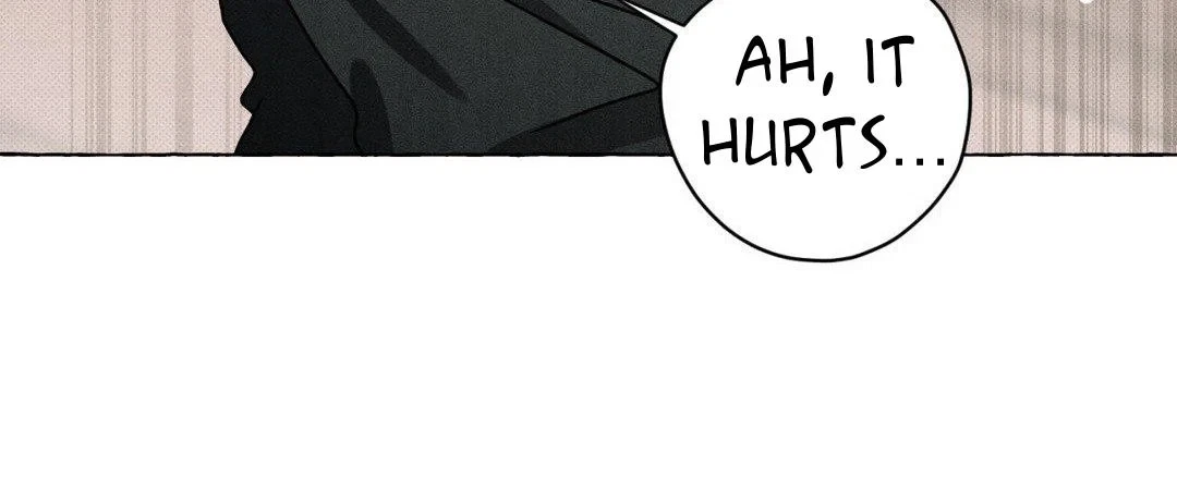 Chapter 17, page 32