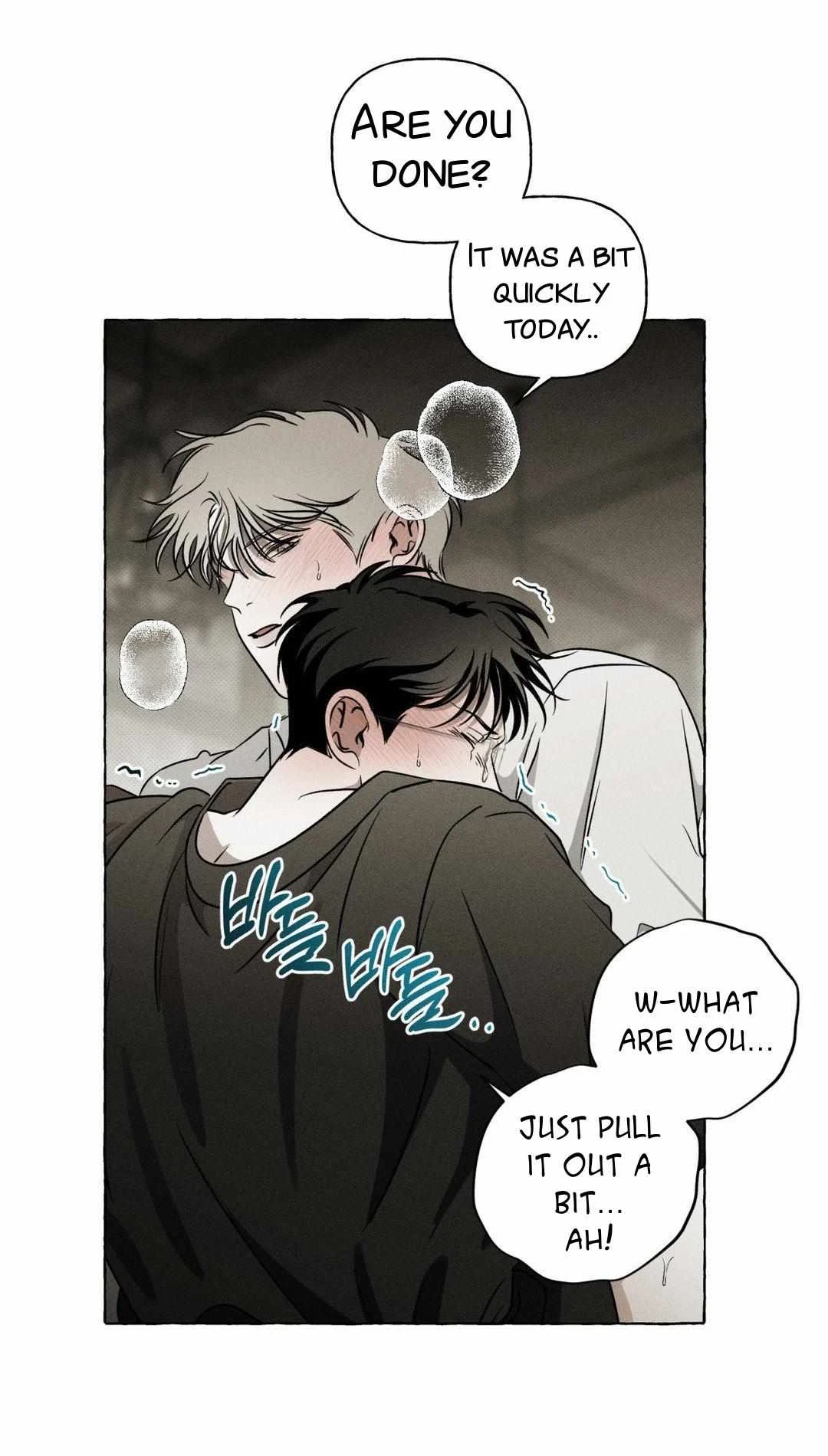Chapter 17, page 33