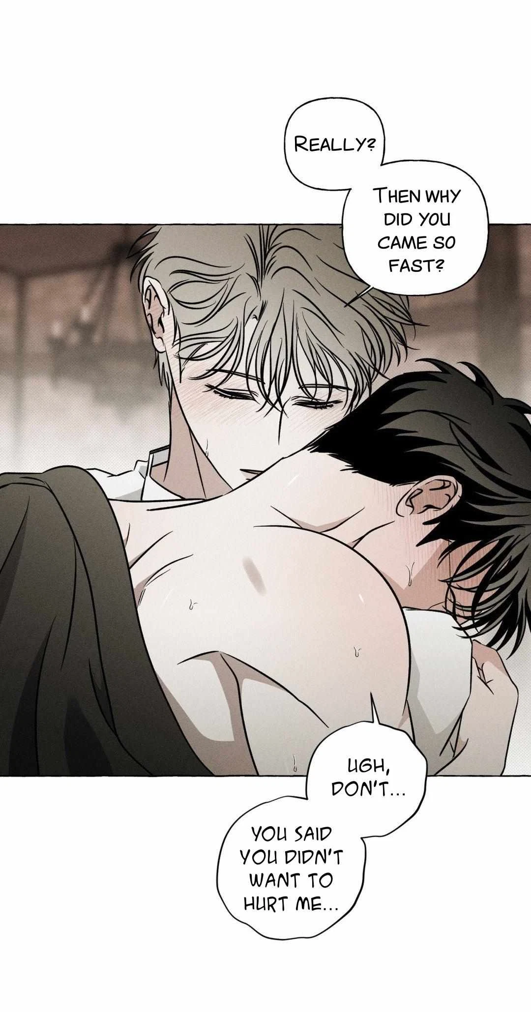 Chapter 17, page 35