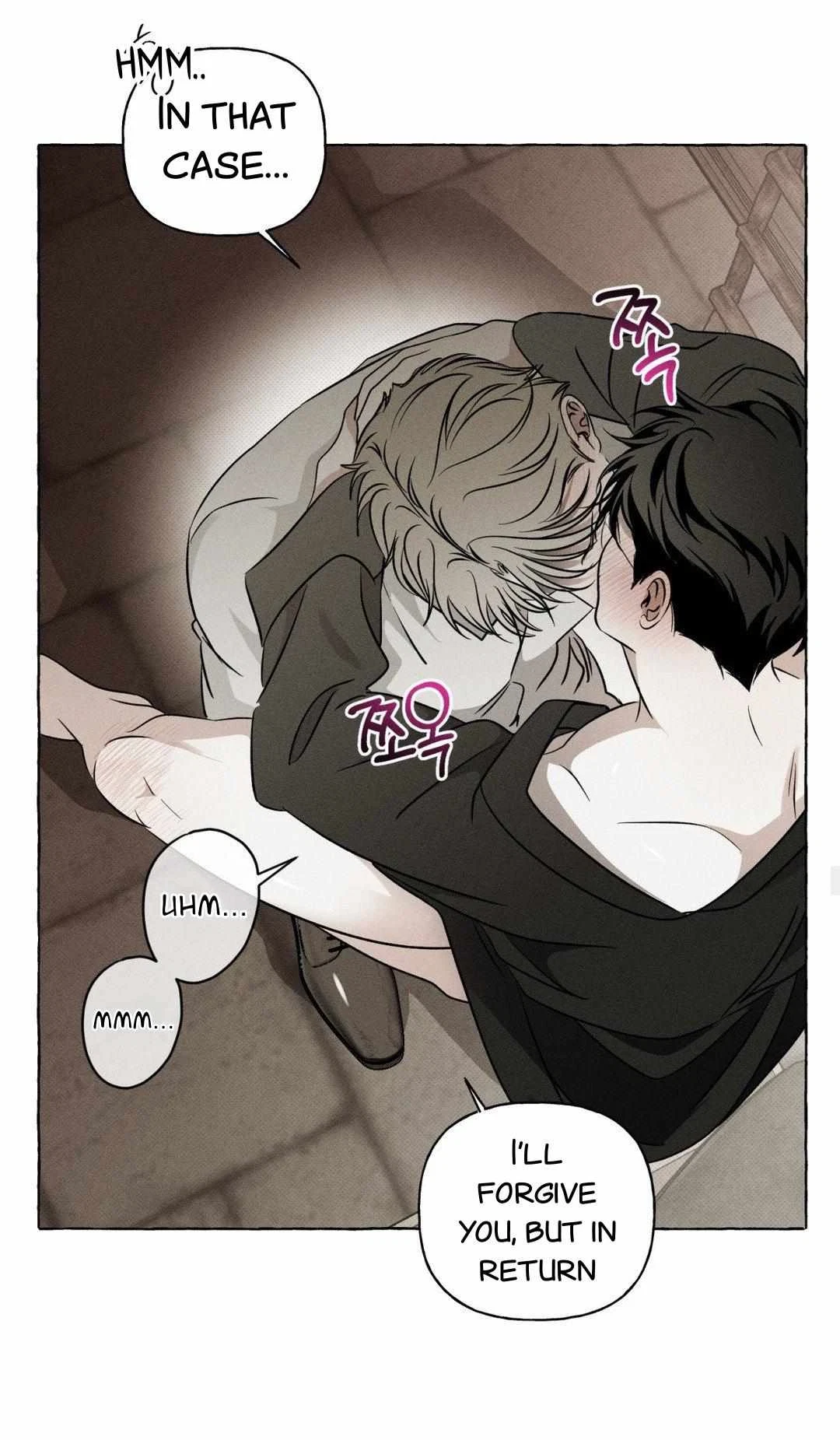 Chapter 17, page 36