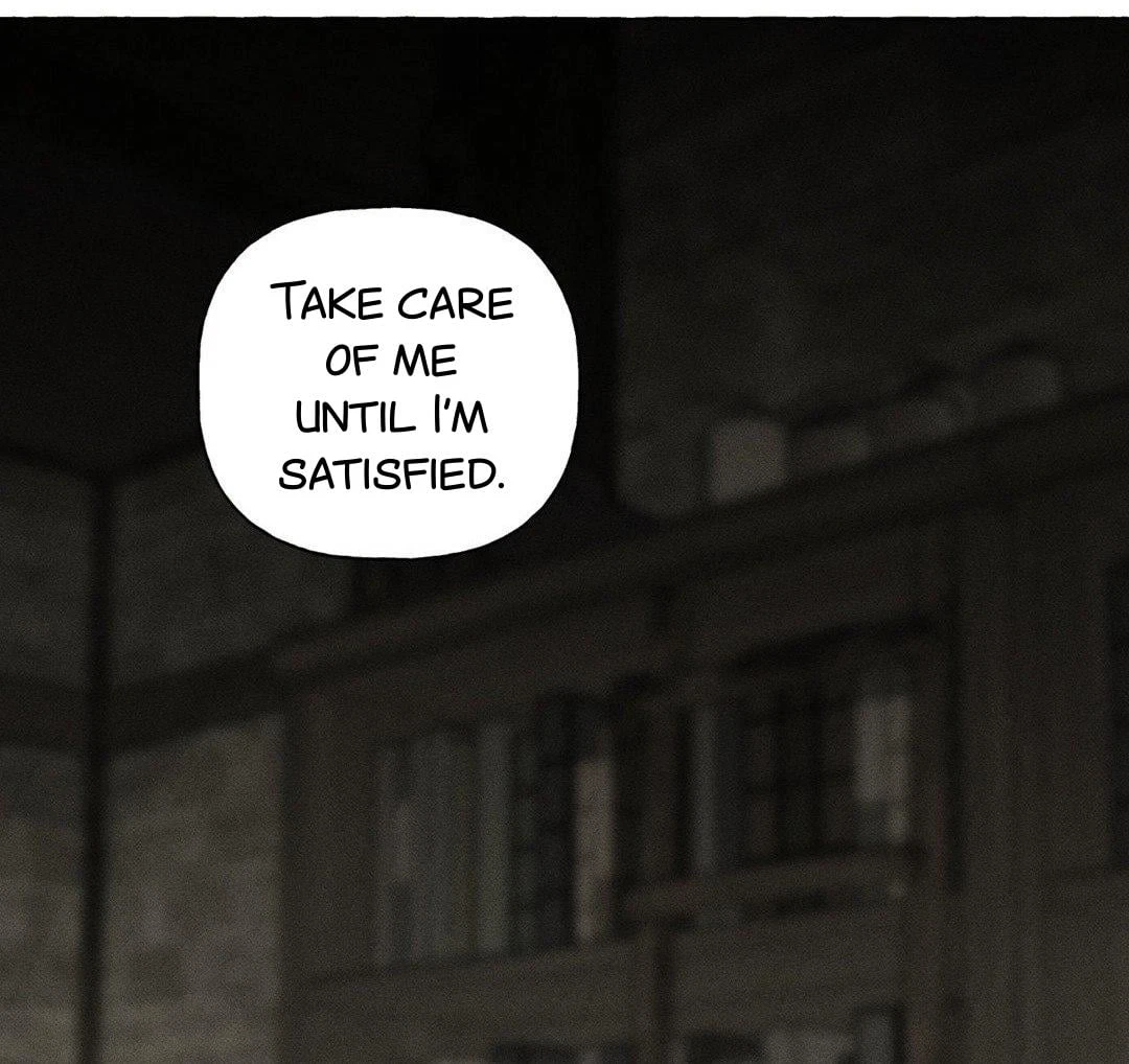 Chapter 17, page 37