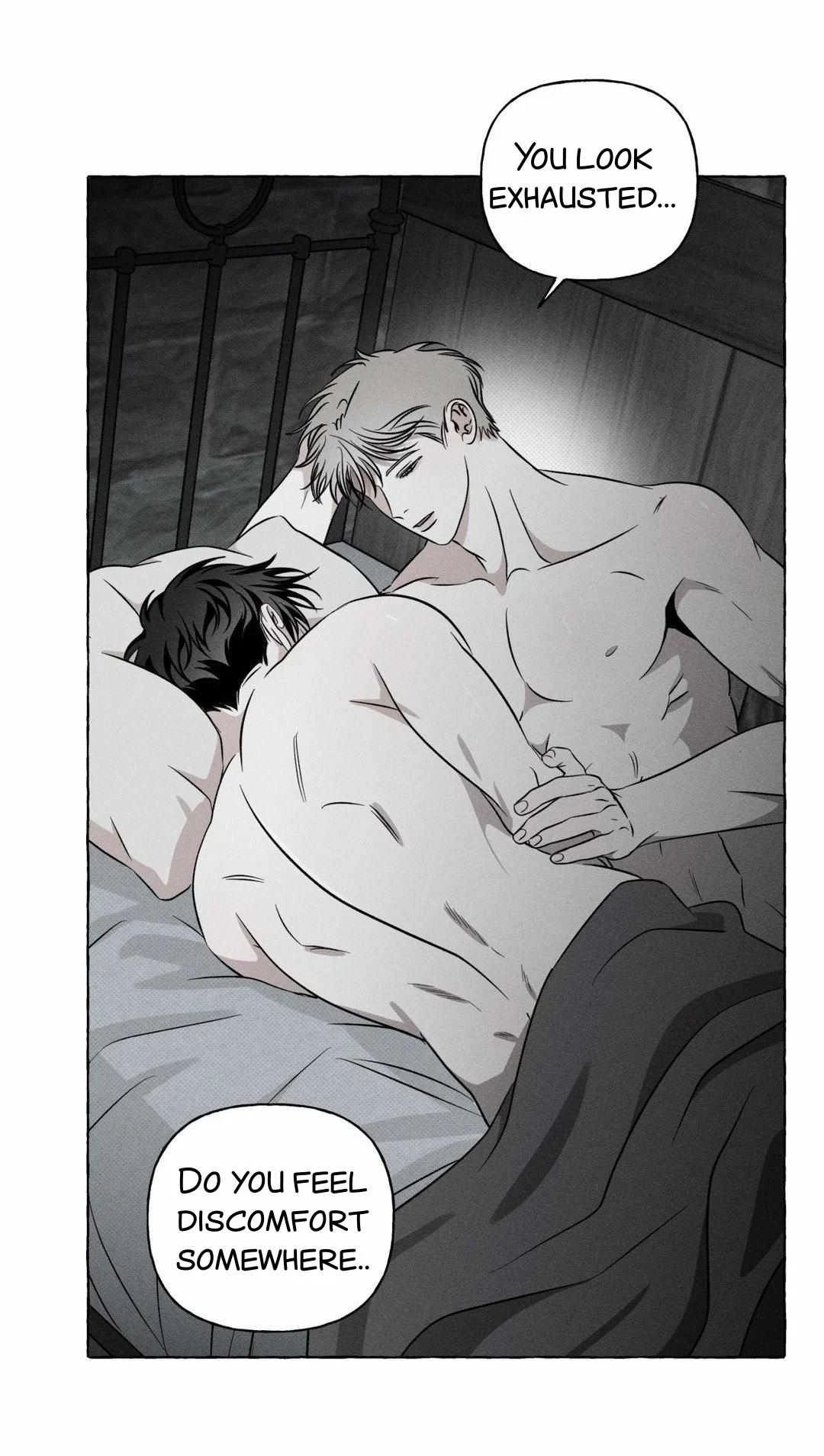Chapter 17, page 41
