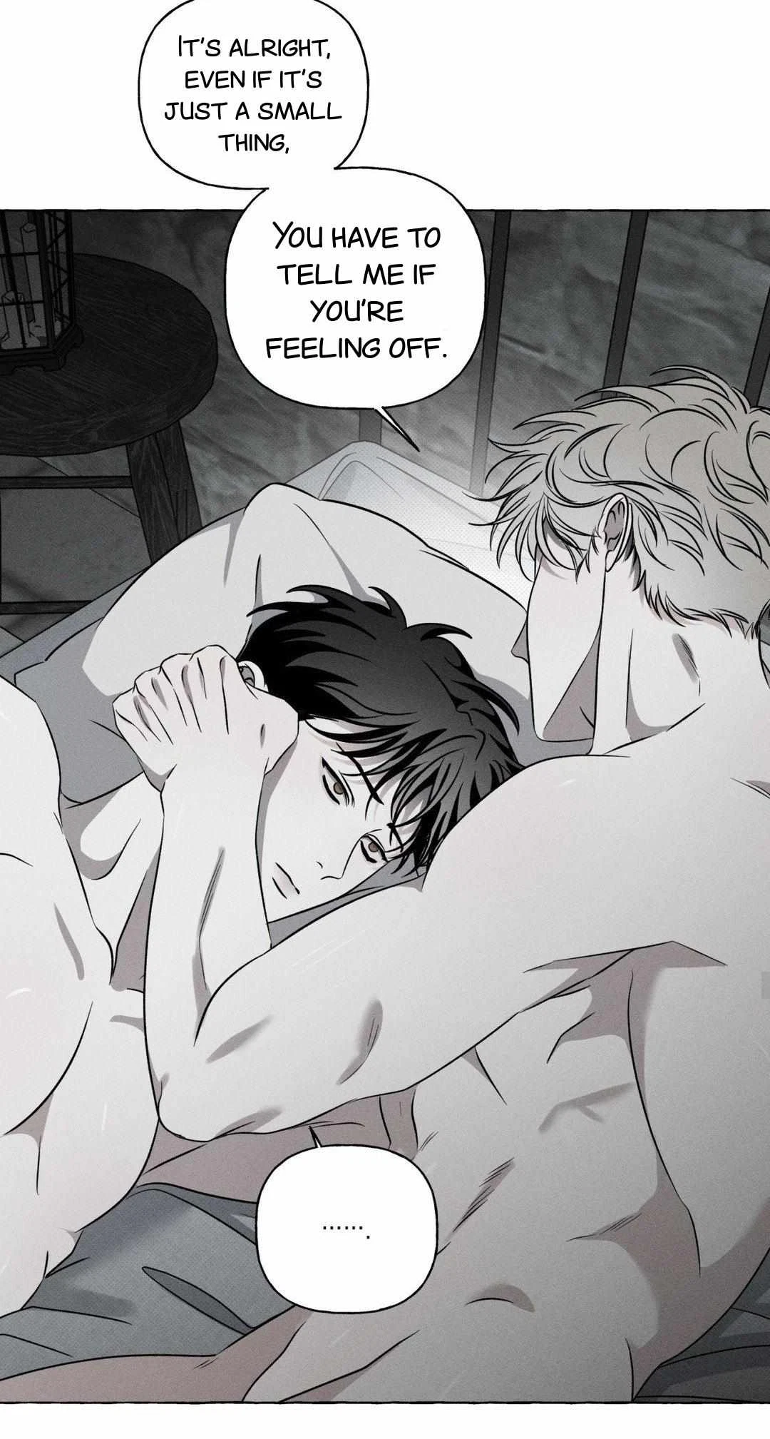 Chapter 17, page 43