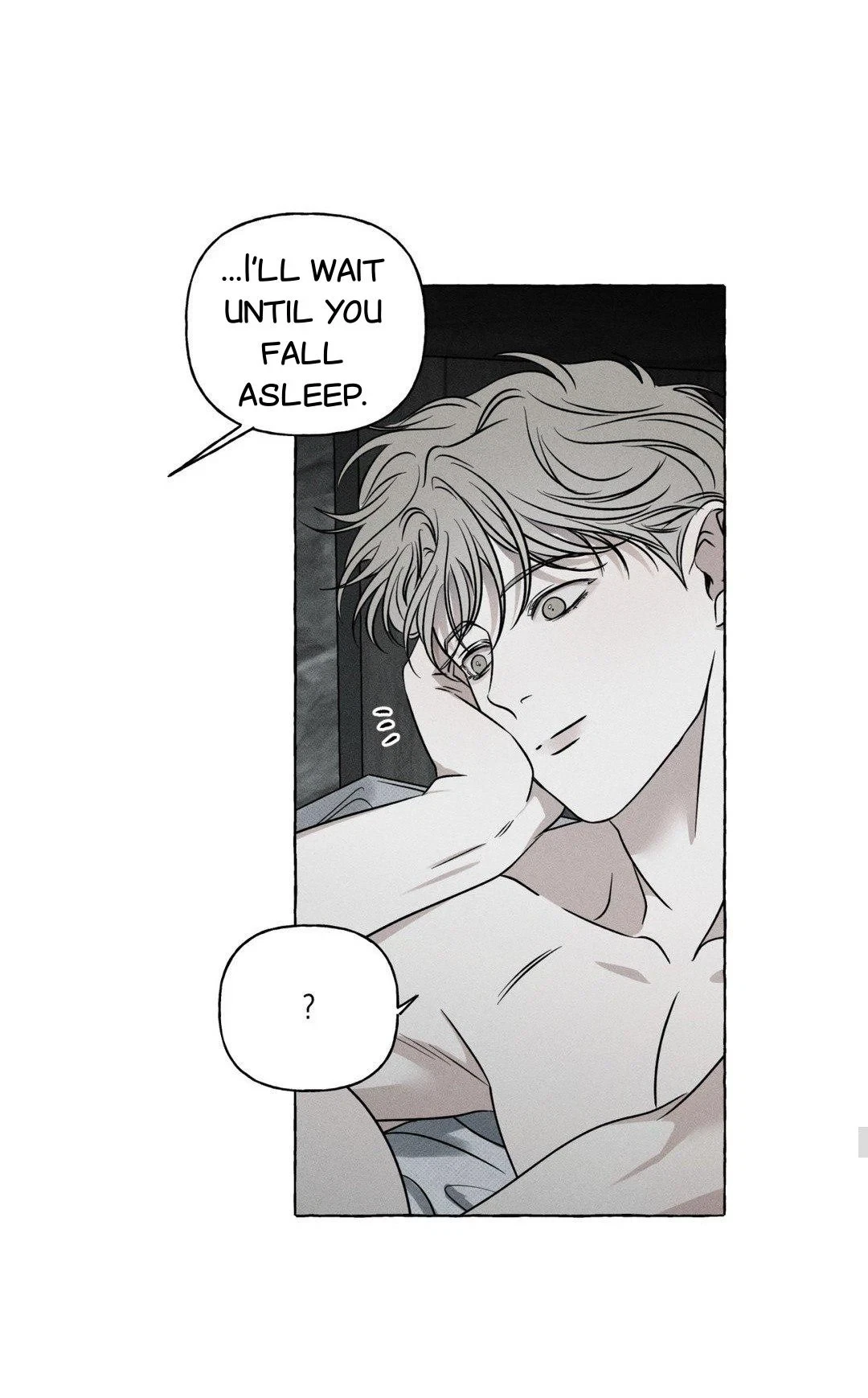 Chapter 17, page 44