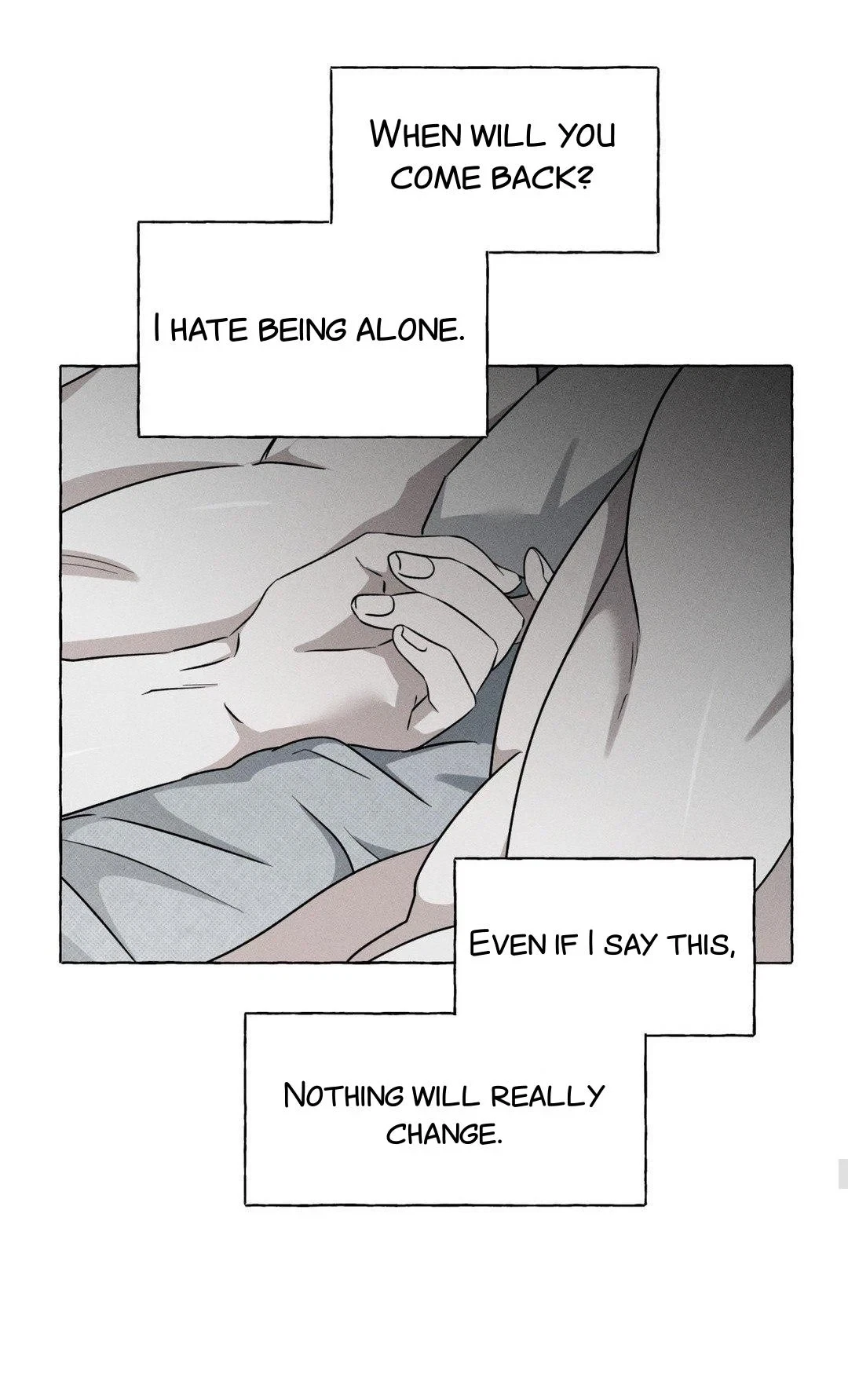 Chapter 17, page 46