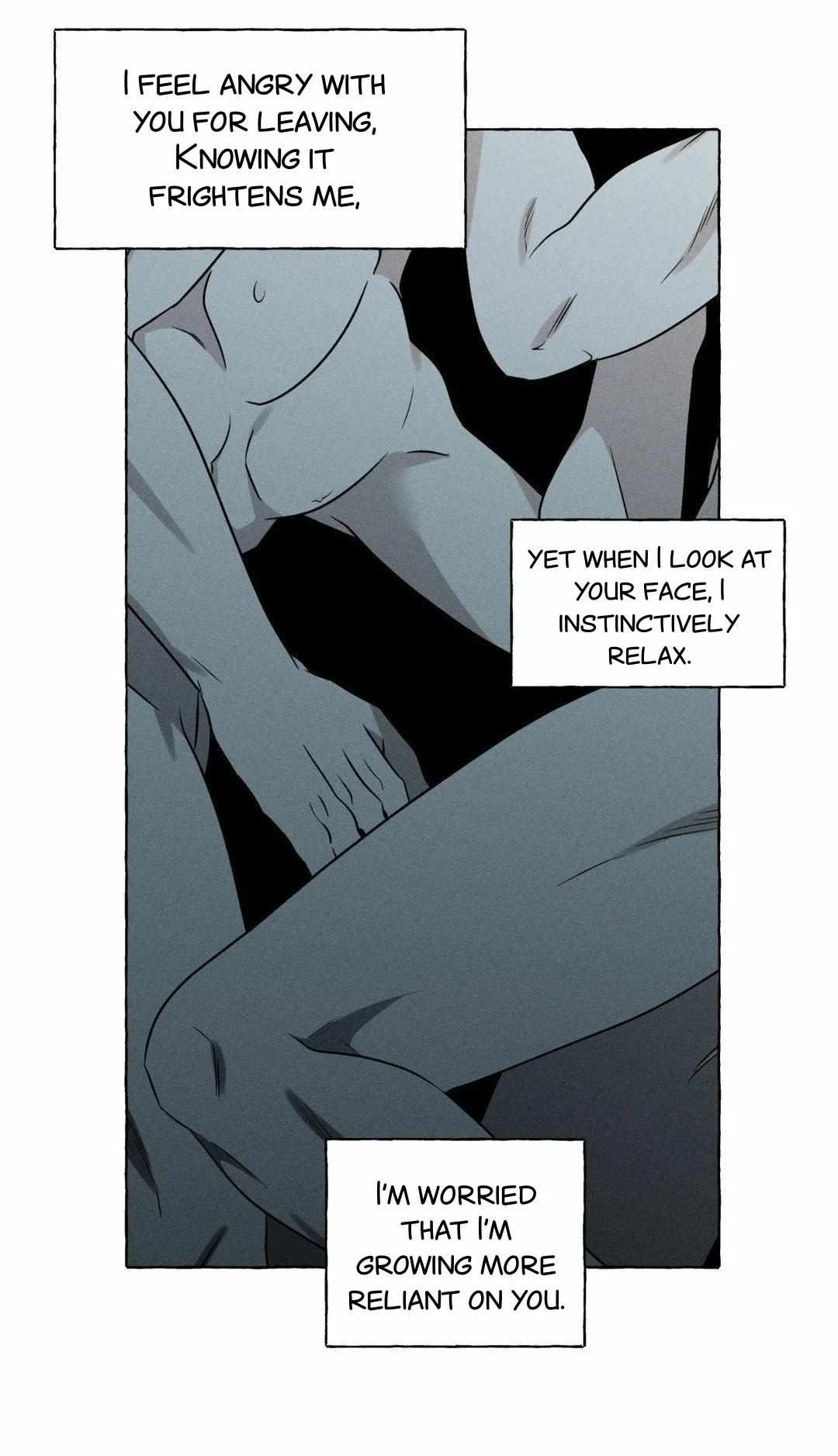 Chapter 17, page 47