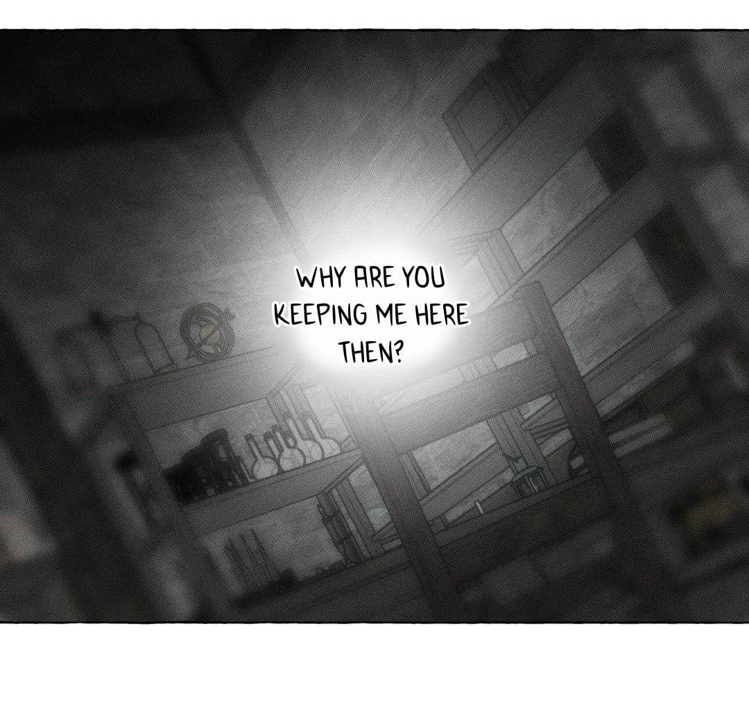 Chapter 17, page 50