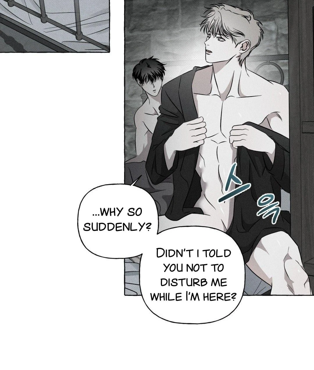 Chapter 17, page 52