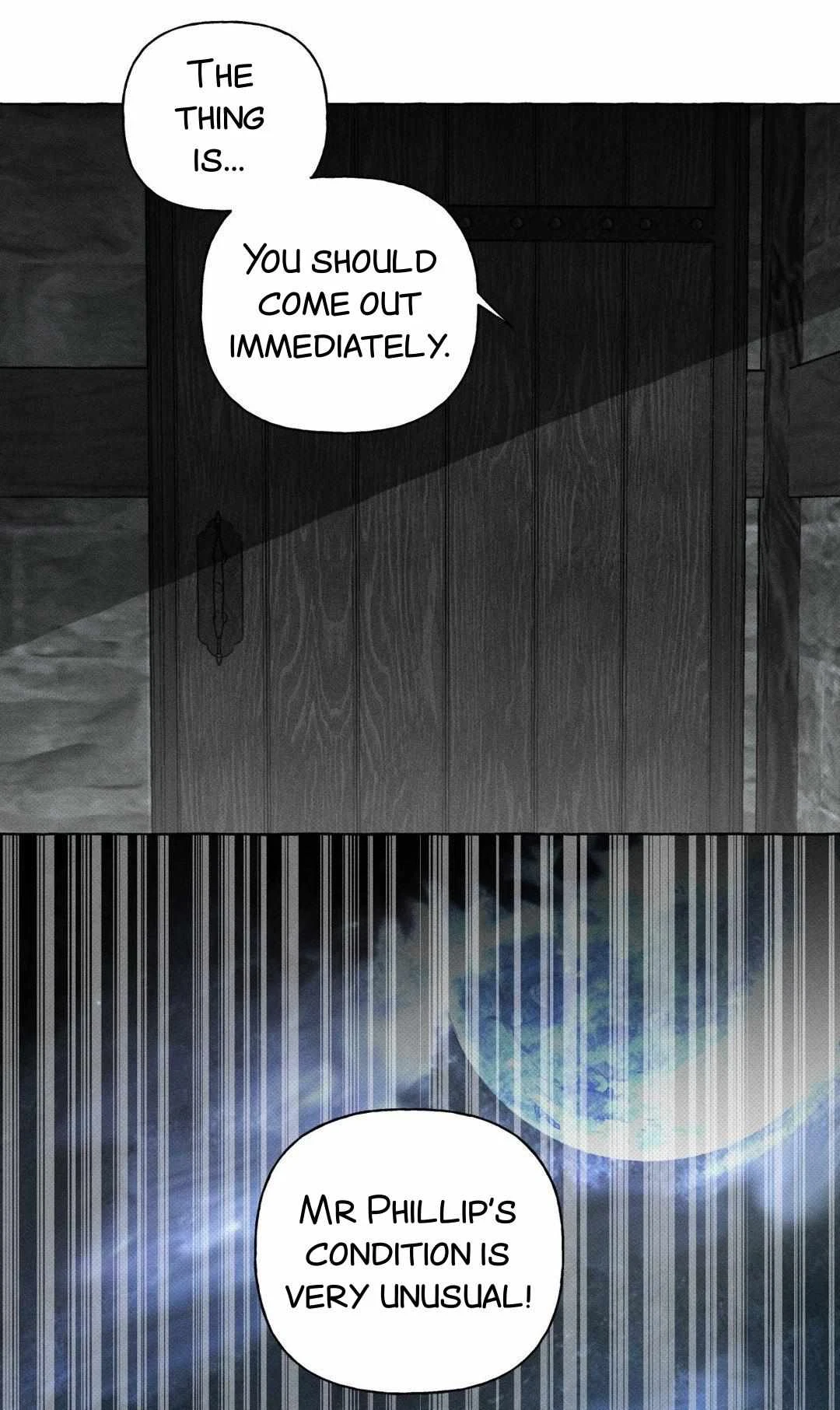 Chapter 17, page 53