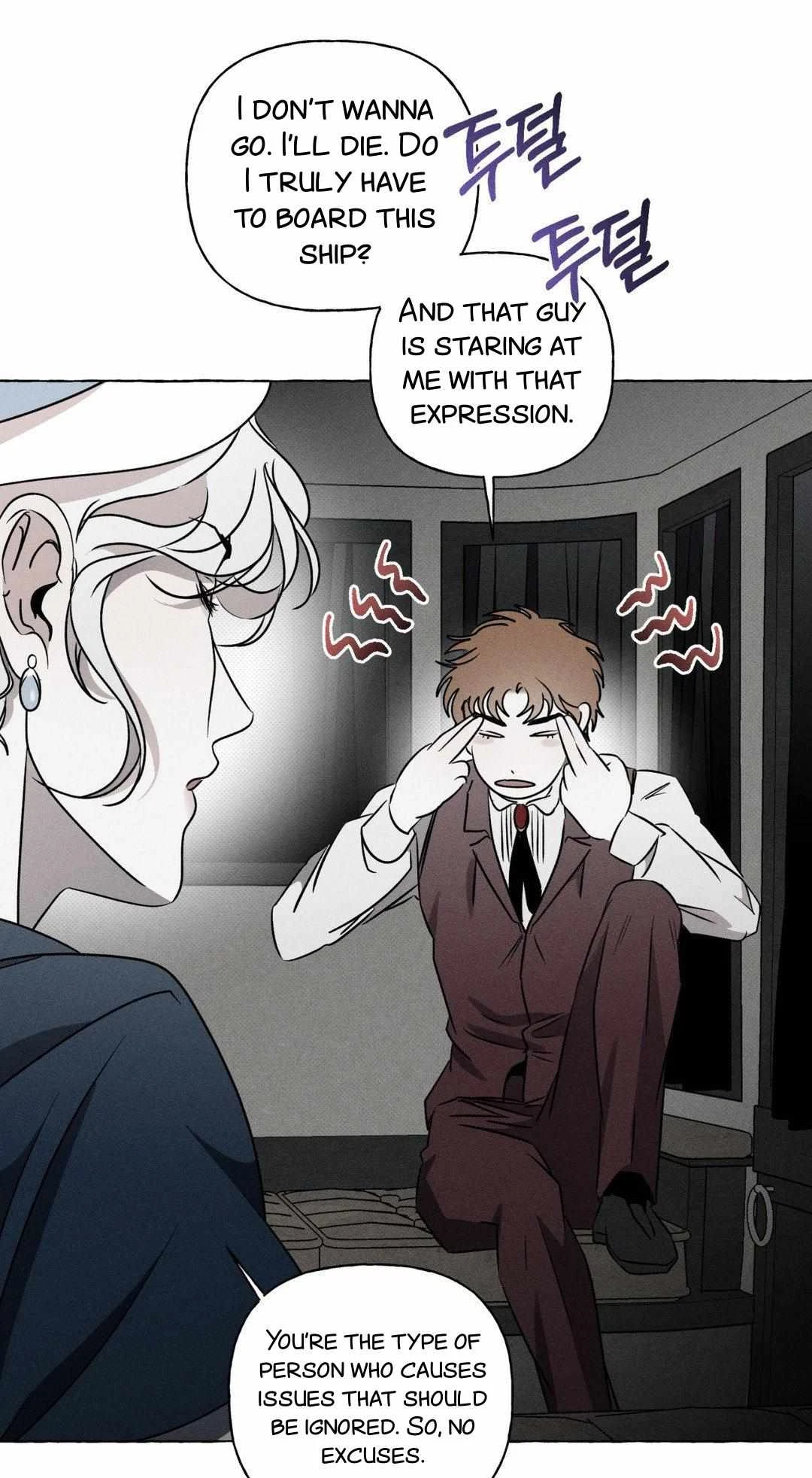 Chapter 17, page 56