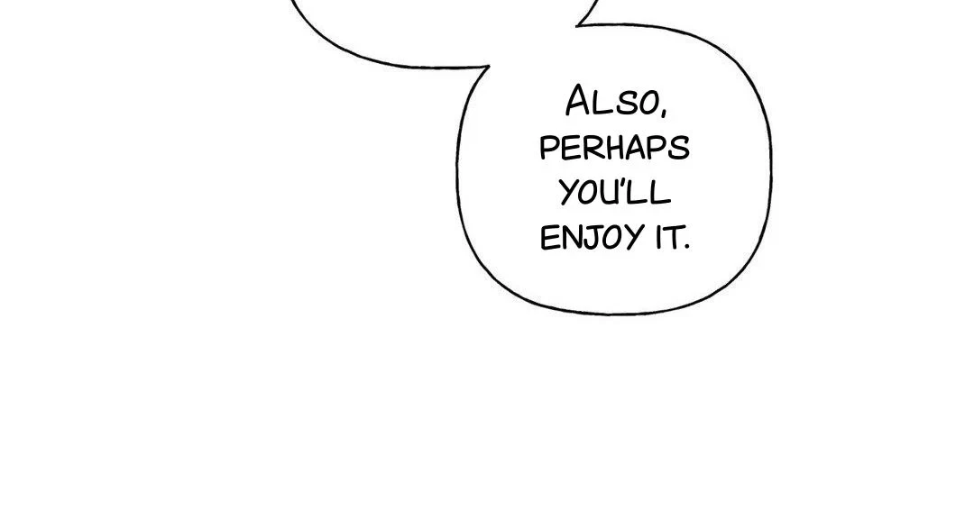 Chapter 17, page 57