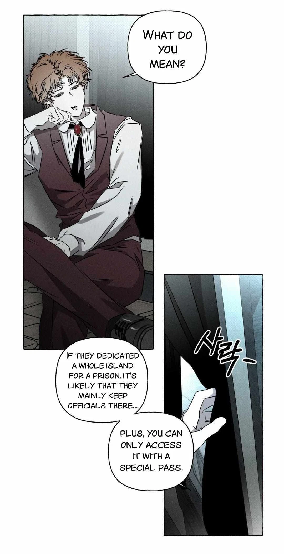 Chapter 17, page 58