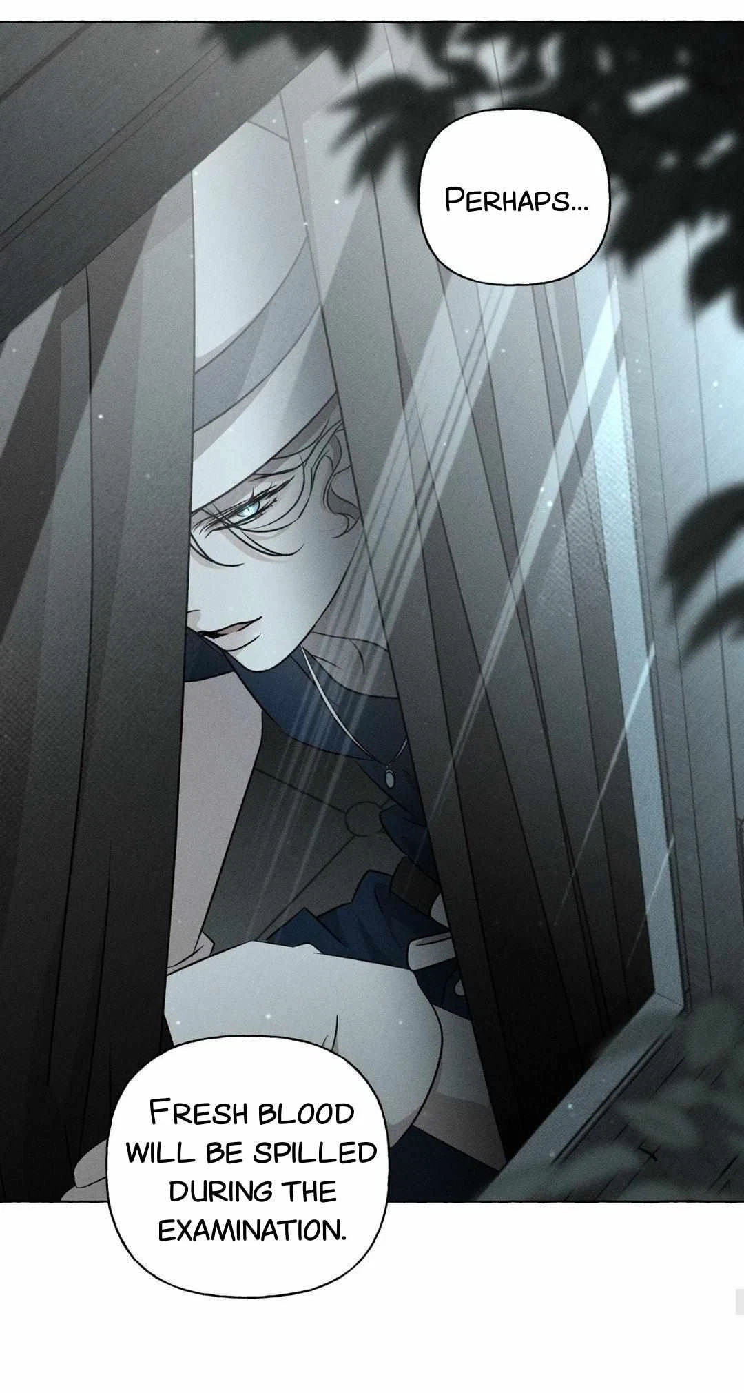 Chapter 17, page 59