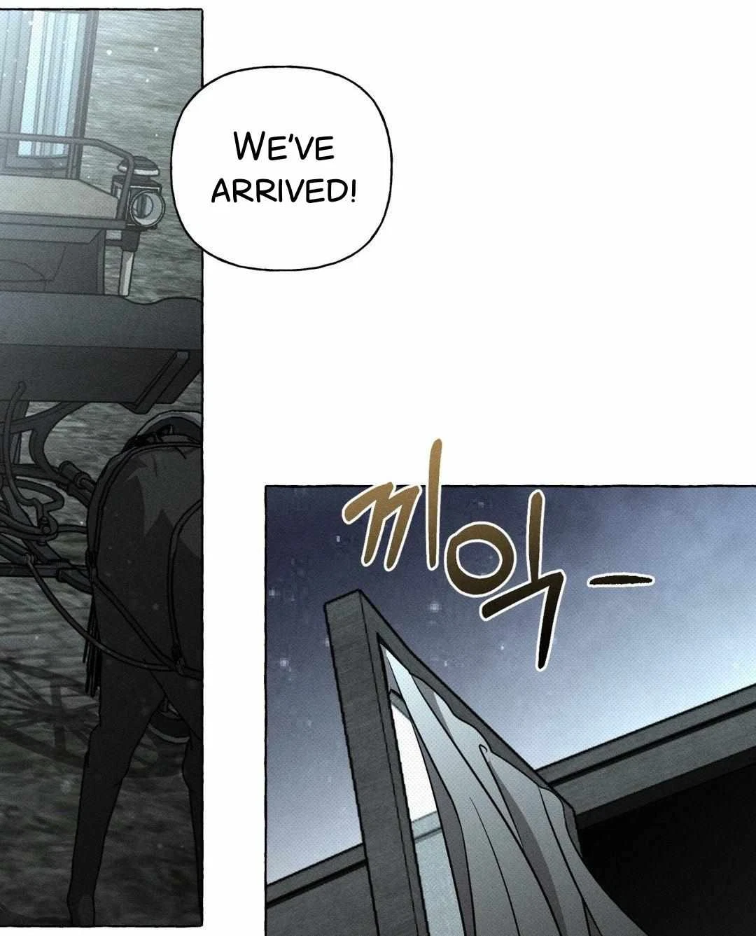 Chapter 17, page 60