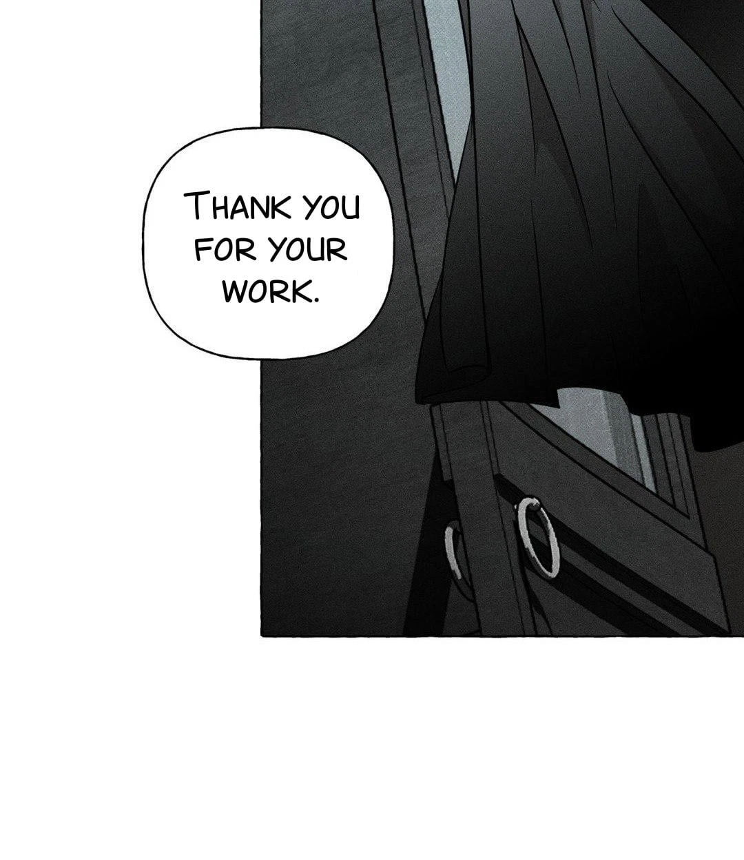 Chapter 17, page 61