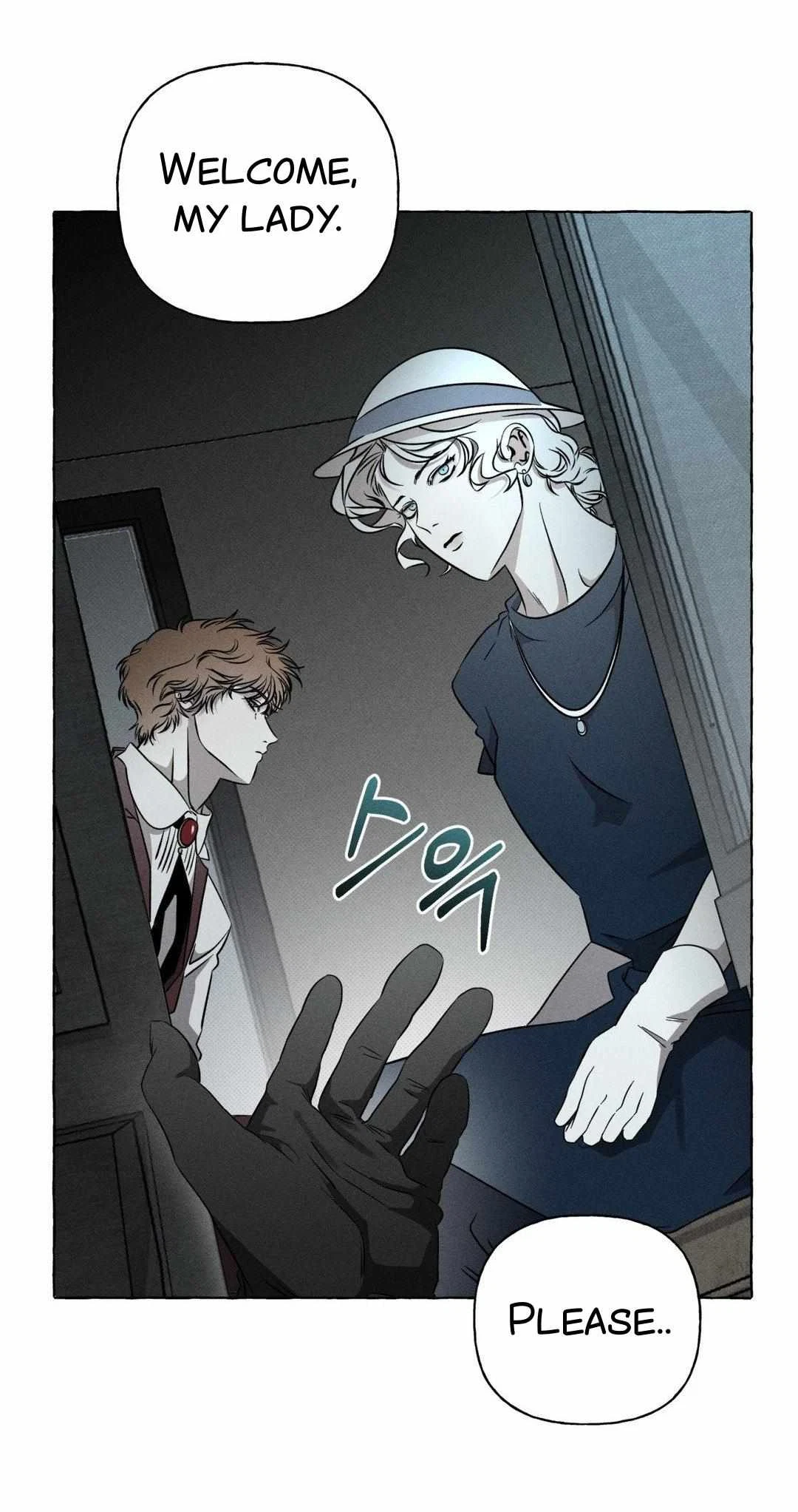 Chapter 17, page 62