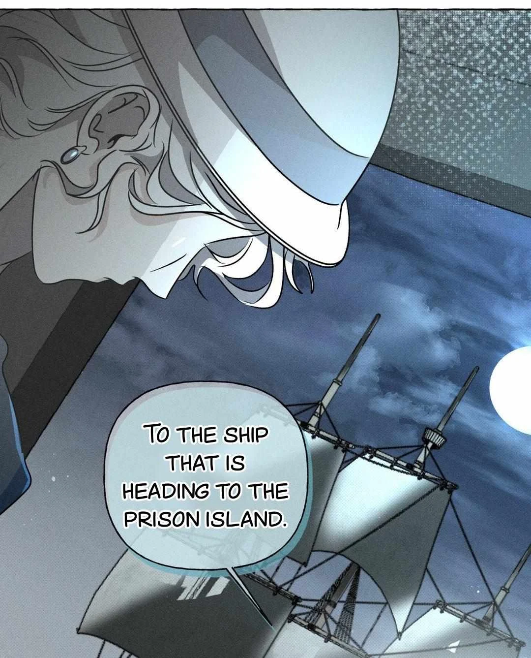 Chapter 17, page 63