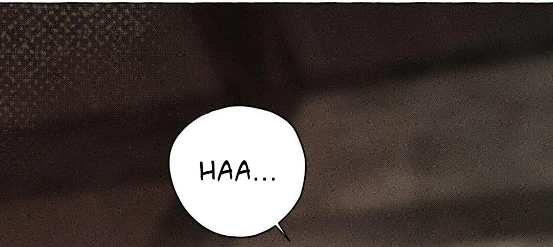 Chapter 17, page 9