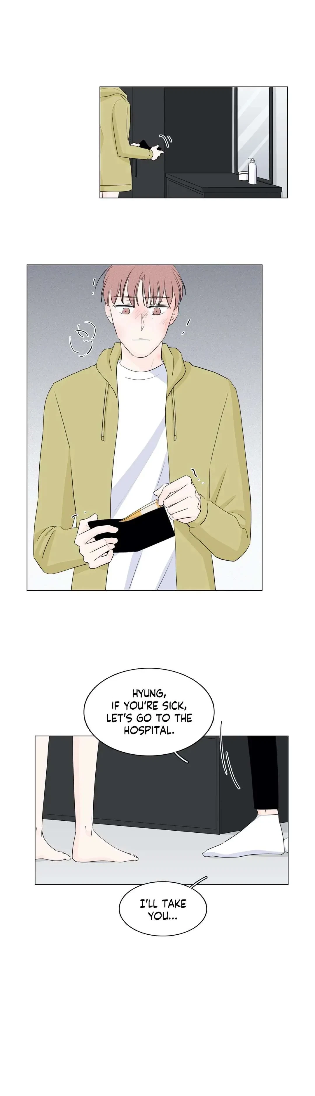 Chapter 19, page 11