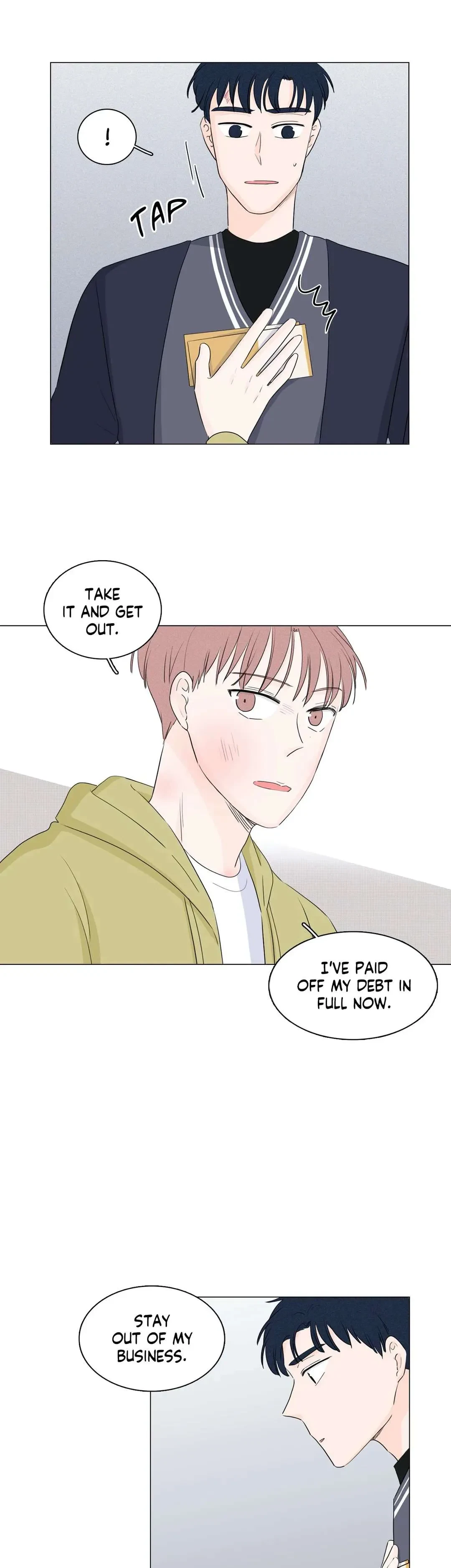 Chapter 19, page 12