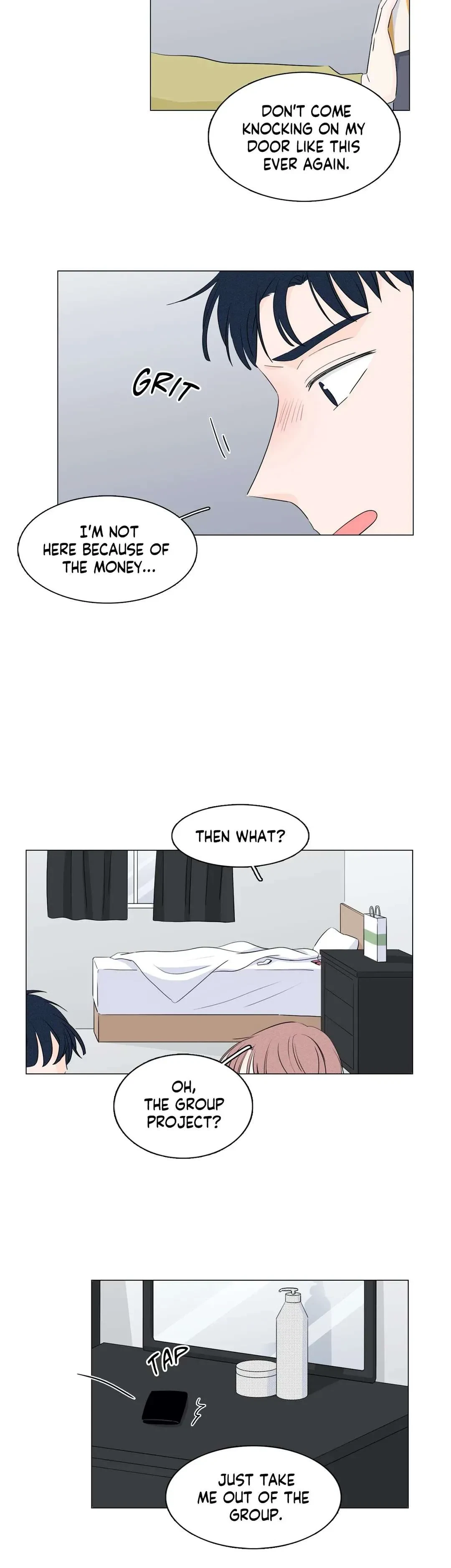 Chapter 19, page 13