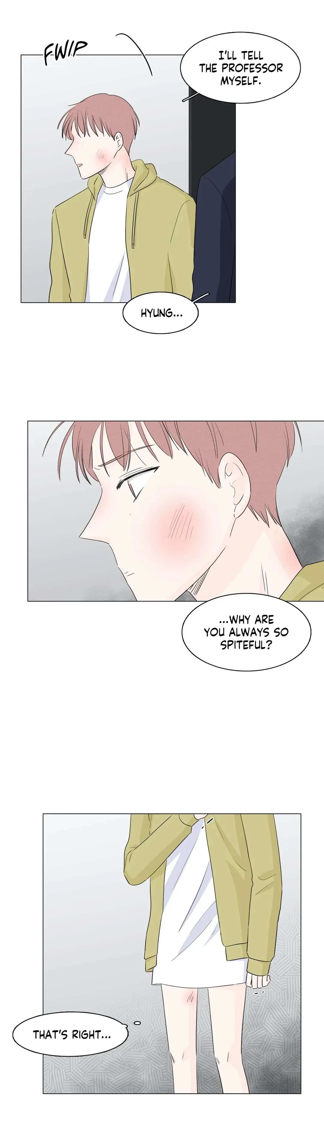 Chapter 19, page 14