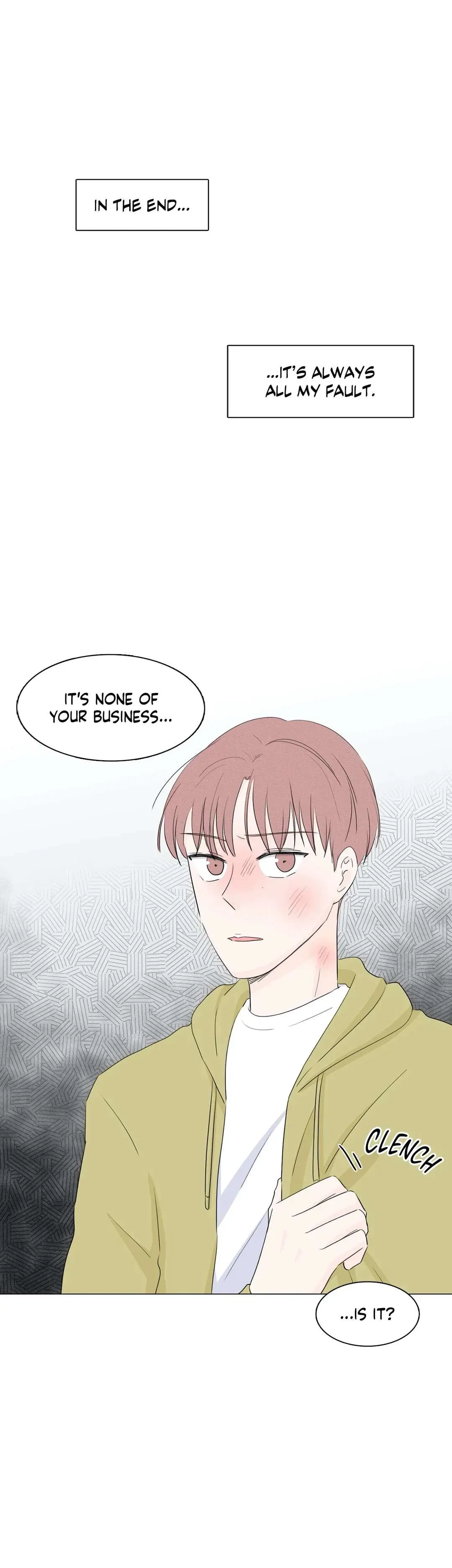 Chapter 19, page 15